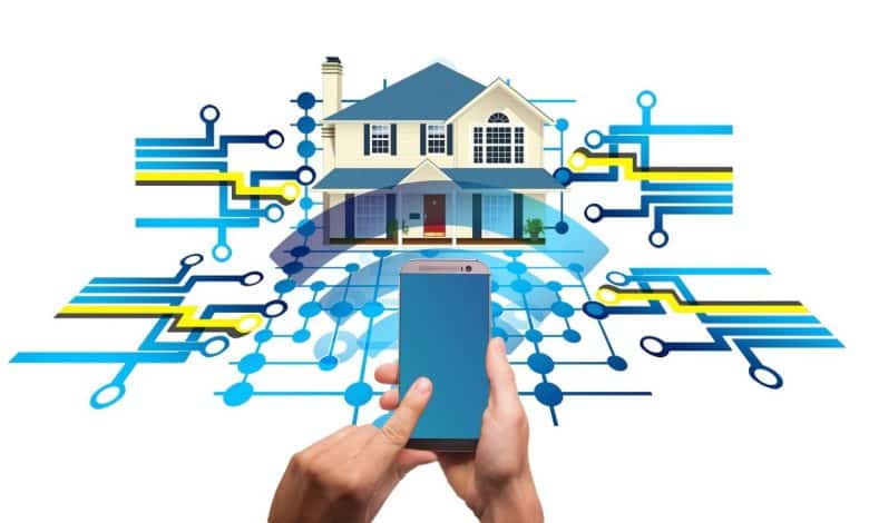 5 gadgets intelligents pour la maison dont vous ne saviez pas avoir besoin