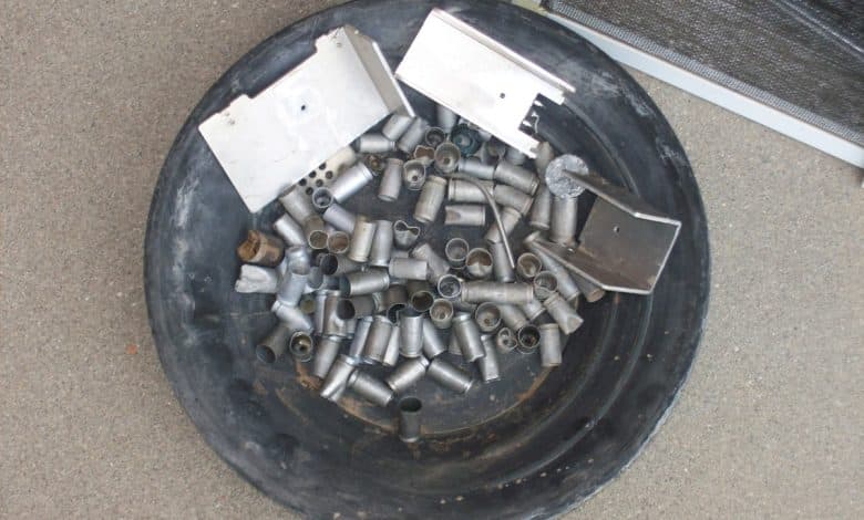 Faits étonnants sur l'aluminium : infiniment recyclable et abondant