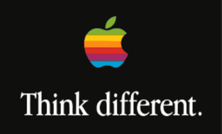 3 façons de capturer une capture d'écran sur un ordinateur Apple