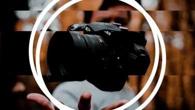 Le meilleur logiciel de retouche photo par convivialité et prix