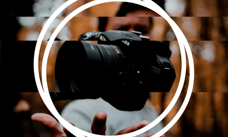 Le meilleur logiciel de retouche photo par convivialité et prix