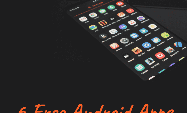 5 meilleures applications pour masquer des photos et des vidéos sur Android