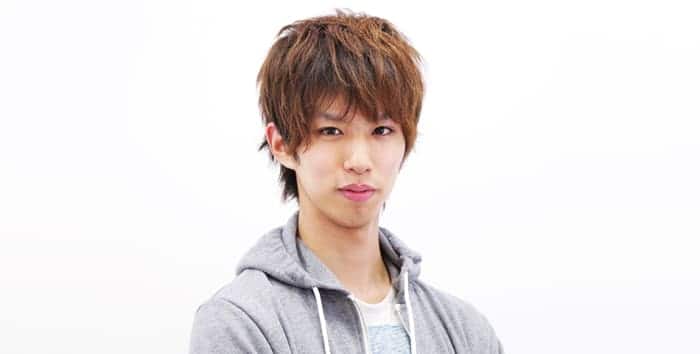 10-plus-beau-youtubers-de-2017