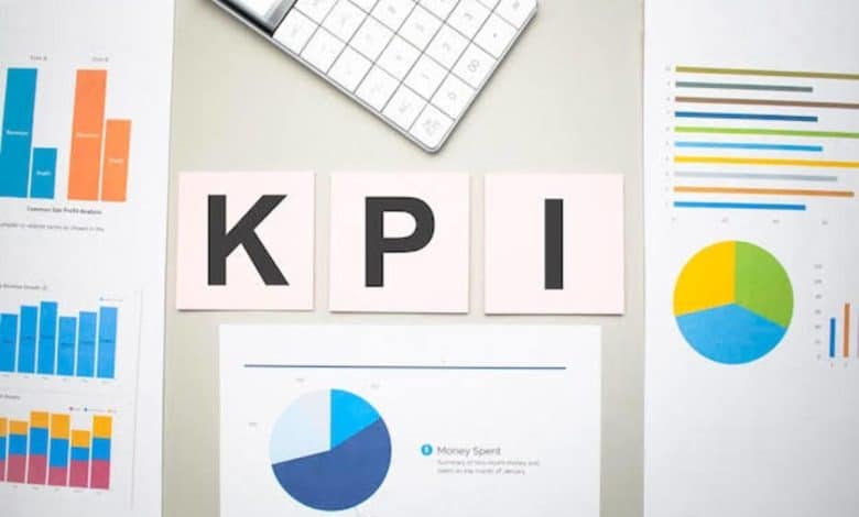 10 KPI SEO les plus importants que vous devriez suivre