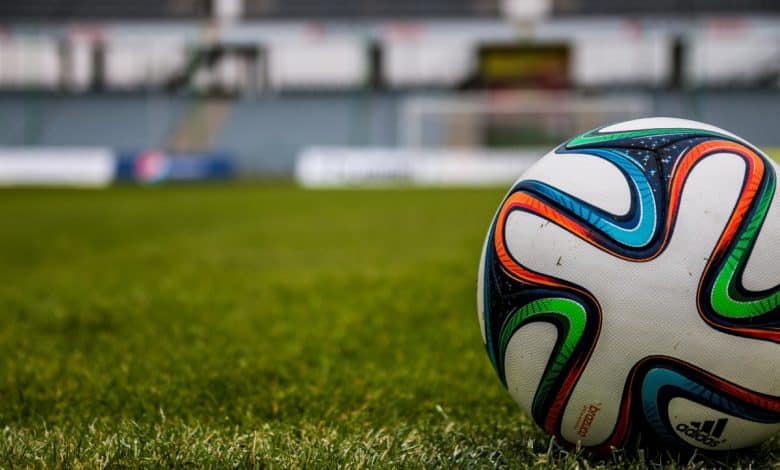 6 meilleures applications pour les statistiques de football