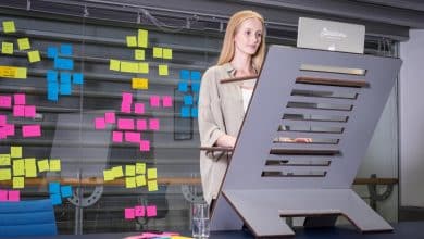 5 idées de notes intelligentes pour Google Keep pour aider à élever des enfants brillants