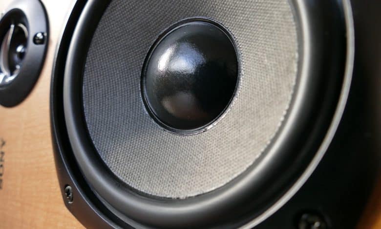 La musique forte peut-elle endommager les haut-parleurs ?