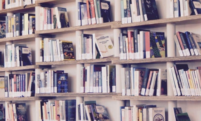 10 raisons pour lesquelles Amazon devrait se débarrasser de son système de révision des livres