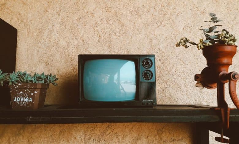 Dépannage : comment résoudre les problèmes de satellite Dish TV