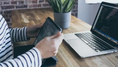 Dois-je acheter un iPad ou un ordinateur portable ?  Un guide complet