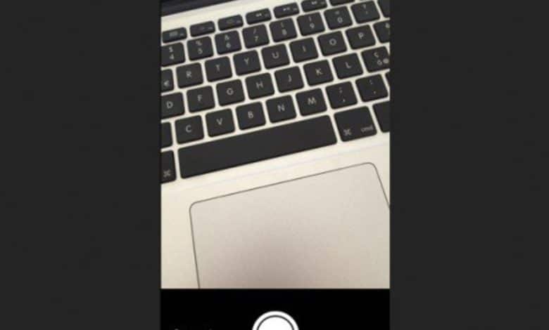 iOS : comment accéder à l'appareil photo et à la bibliothèque de photos dans Swift
