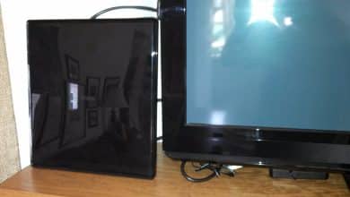 Comment obtenir la télévision gratuite avec une antenne de télévision numérique