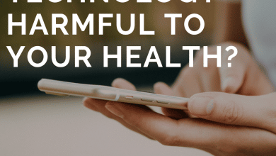 Les réseaux sans fil 5G sont-ils sûrs ?  Les dangers des champs électromagnétiques 5G