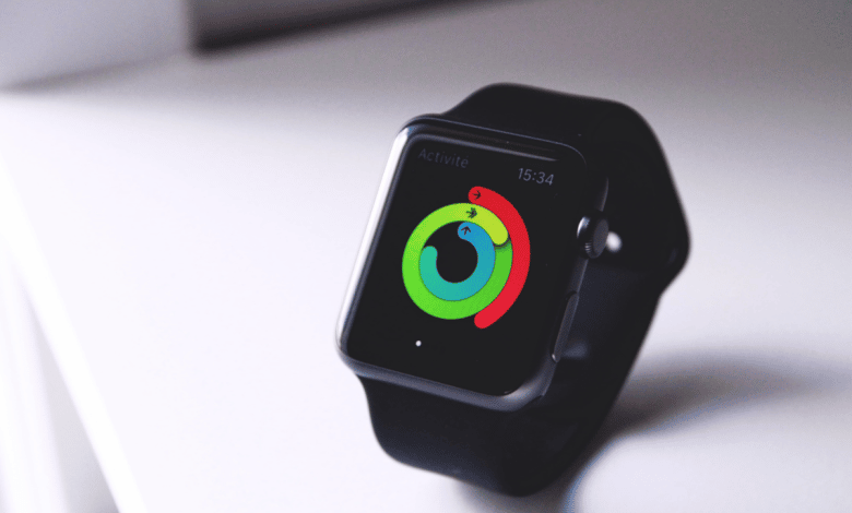 Test de l'Apple Watch Series 7 : la meilleure montre connectée à ce jour ?