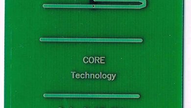 Les antennes Yagi ou les antennes de roue sont-elles meilleures pour les drones et les contrôleurs de drone ?