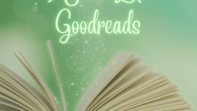 9 sites comme Goodreads pour les auteurs et les lecteurs
