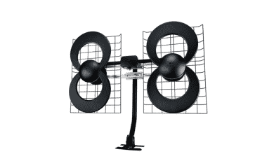 Éliminer votre facture de câble en toute simplicité