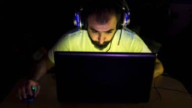 Guide du débutant pour choisir le bon ordinateur portable de jeu