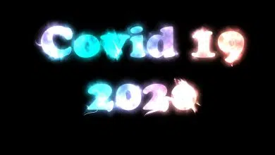 Comment créer un effet de texte arc-en-ciel coloré dans Photoshop