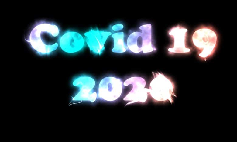 Comment créer un effet de texte arc-en-ciel coloré dans Photoshop