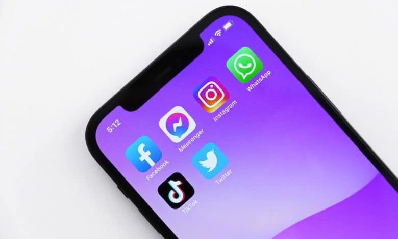 10 conseils pour développer votre activité en ligne