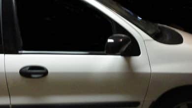 Composants et terminologie de base des matrices d'emboutissage de métal