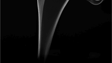 Incendie de téléphone portable : comment prévenir le prochain incident