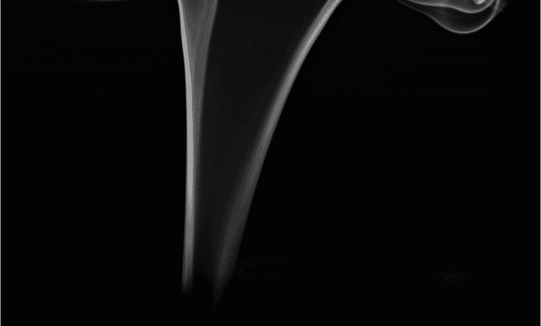 Incendie de téléphone portable : comment prévenir le prochain incident