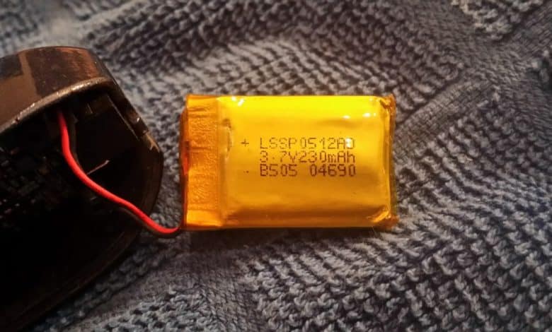 Le sodium peut-il remplacer le lithium dans les batteries du futur ?