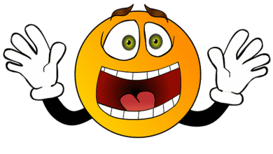 10 blagues effrayantes amusantes sur YouTube