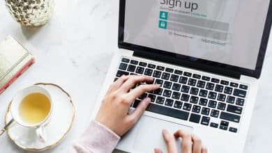 500 meilleurs noms d'utilisateur pour créer une marque en ligne