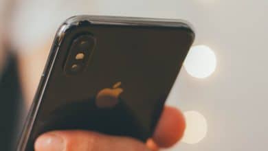 Comparaison iPhone : l'iPhone XS contre l'iPhone XS Max et l'iPhone XR