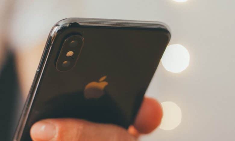 Comparaison iPhone : l'iPhone XS contre l'iPhone XS Max et l'iPhone XR