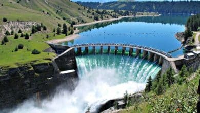 Pays qui produisent de l'électricité à 100 % à partir d'énergies renouvelables