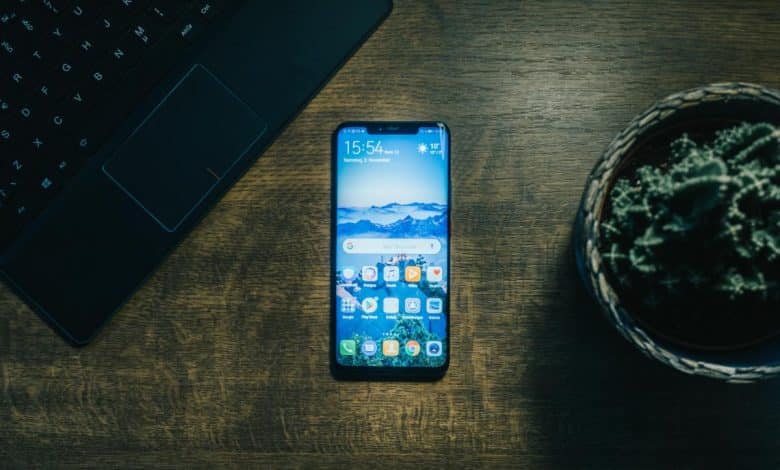 Sonneries Android et sons de notification