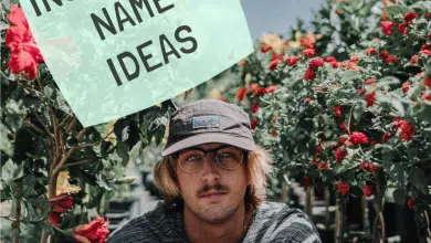 Plus de 200 idées de noms Instagram créatifs et poignées pour Insta-Fame