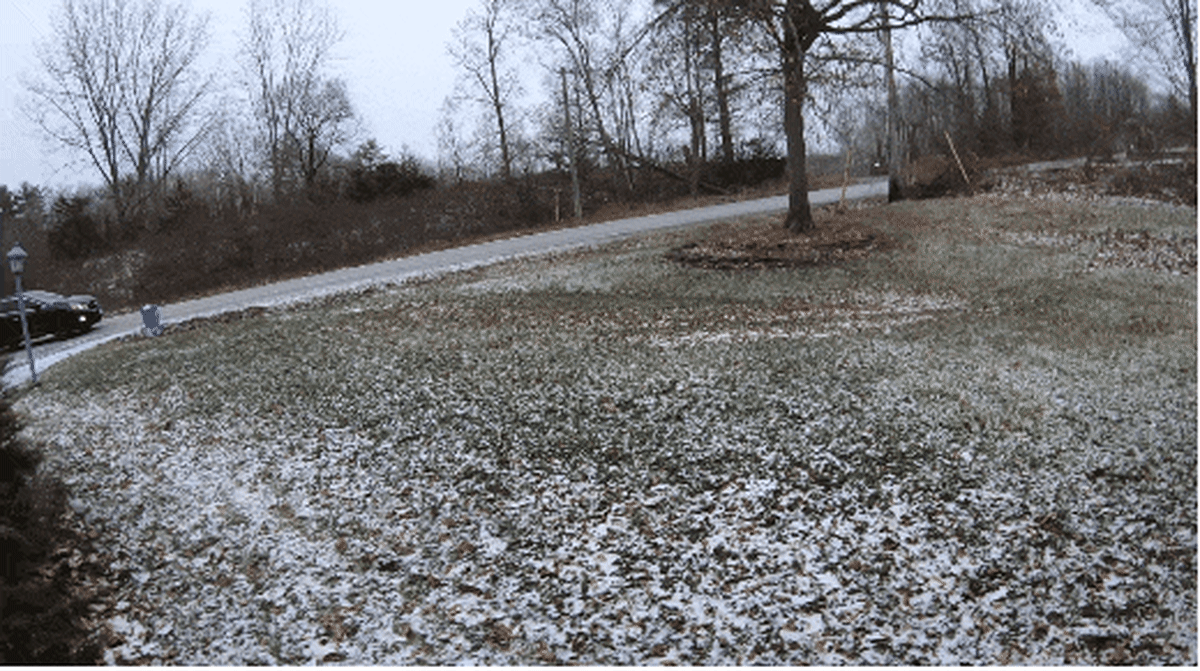 Comment créer des GIF à partir de vidéos et de photos