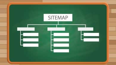 3 plateformes gratuites où vous pouvez soumettre votre sitemap