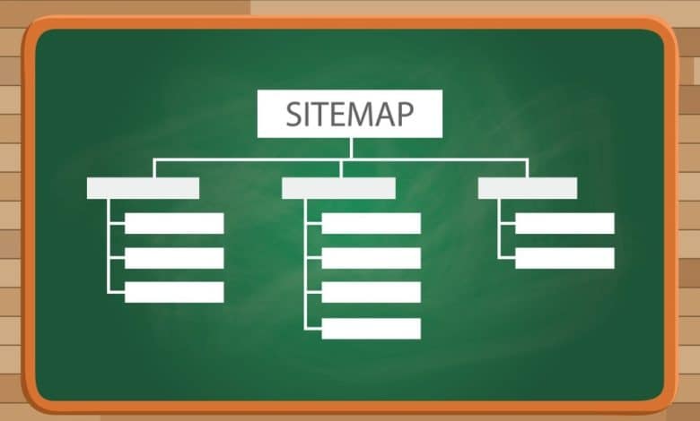 3 plateformes gratuites où vous pouvez soumettre votre sitemap