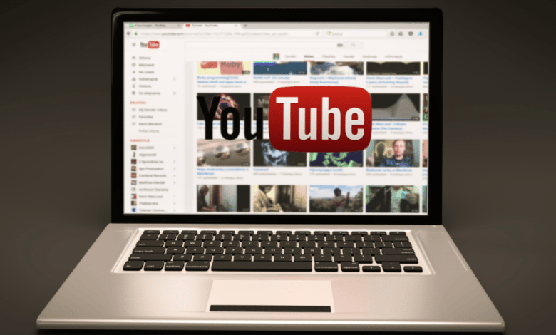 3 méthodes pour regarder des vidéos YouTube bloquées dans votre pays