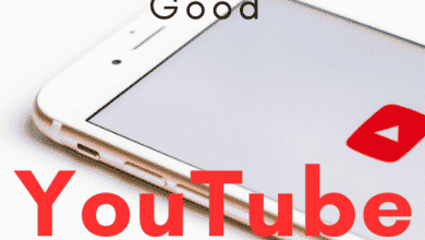 Plus de 200 noms de chaînes YouTube créatifs pour les marques et les entreprises