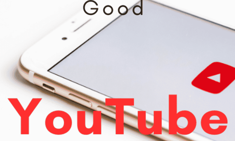 Plus de 200 noms de chaînes YouTube créatifs pour les marques et les entreprises