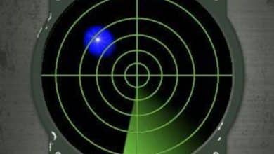 Cinq meilleures applications de chasse aux fantômes pour les téléphones Android