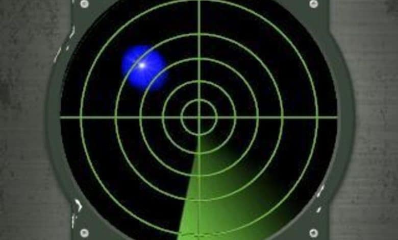 Cinq meilleures applications de chasse aux fantômes pour les téléphones Android