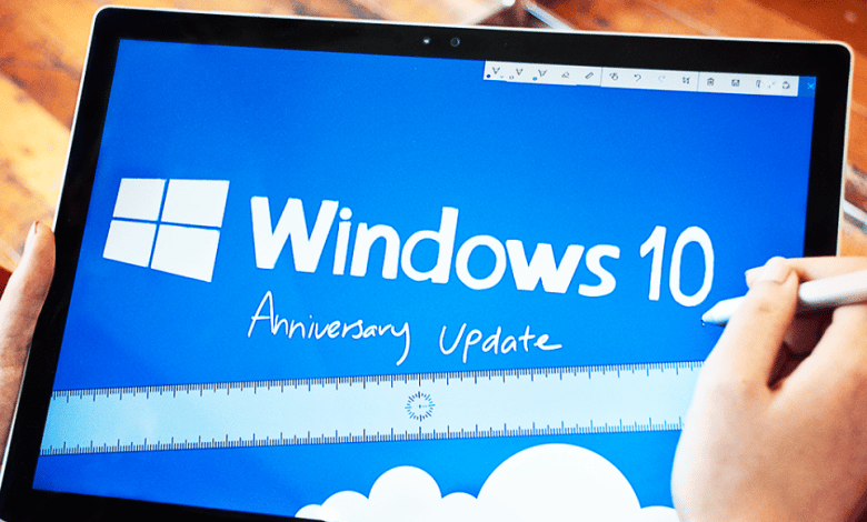 Comment ajouter des extensions à Microsoft Edge