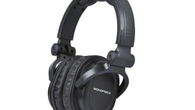 Ne payez pas 300 $ sur les écouteurs : alternatives à Beats, Bose et Sony