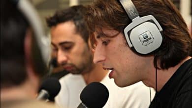 4 raisons pour lesquelles les podcasts sont le nouveau média d'information