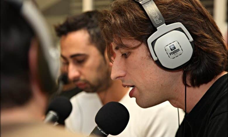 4 raisons pour lesquelles les podcasts sont le nouveau média d'information