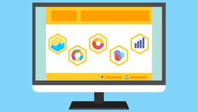 4 sites de sondage fiables que vous devriez utiliser