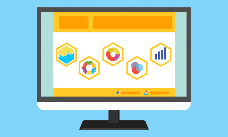 4 sites de sondage fiables que vous devriez utiliser